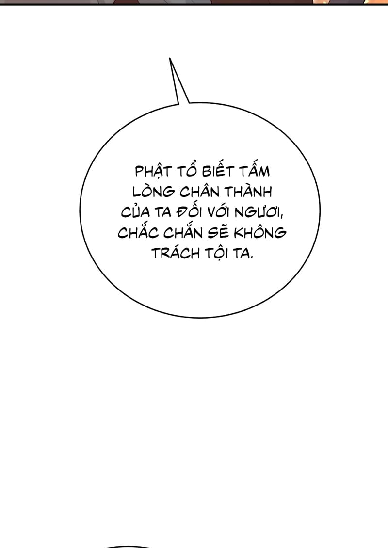 Thiên Hạ Ai Không Biết Quân Chap 10 - Next Chap 11
