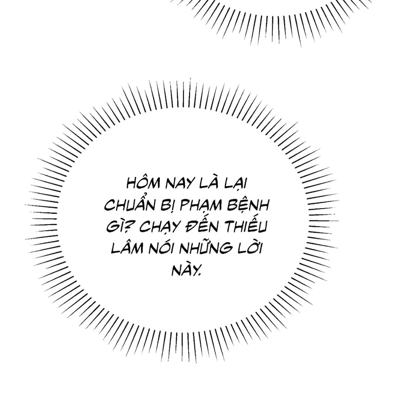 Thiên Hạ Ai Không Biết Quân Chap 10 - Next Chap 11