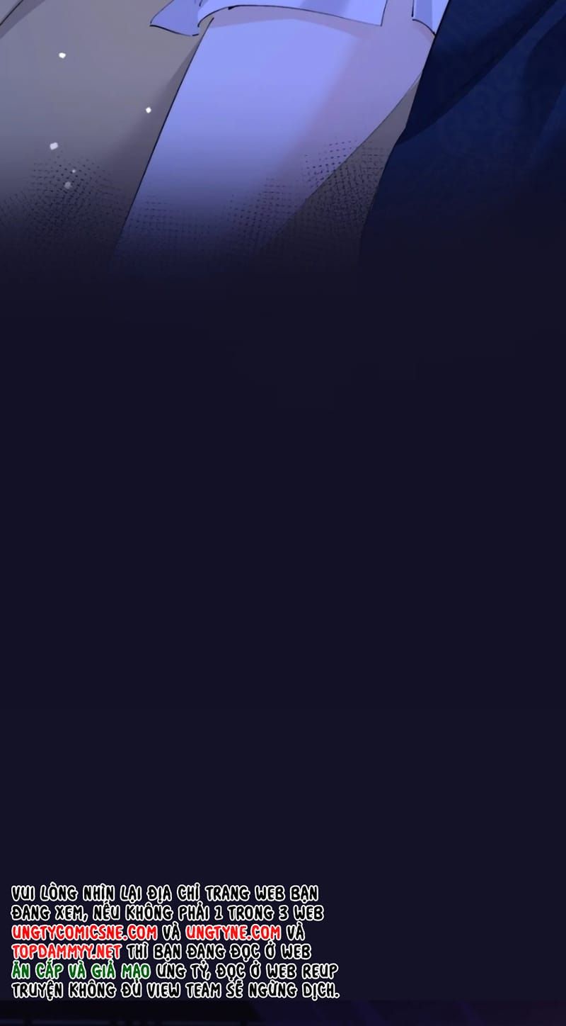 Thiên Hạ Ai Không Biết Quân Chap 13 - Next Chap 14