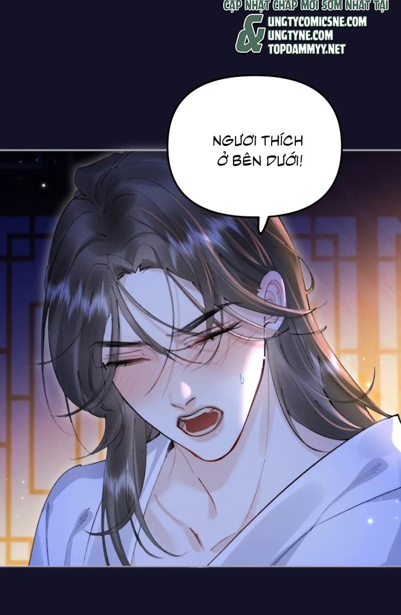 Thiên Hạ Ai Không Biết Quân Chap 13 - Next Chap 14