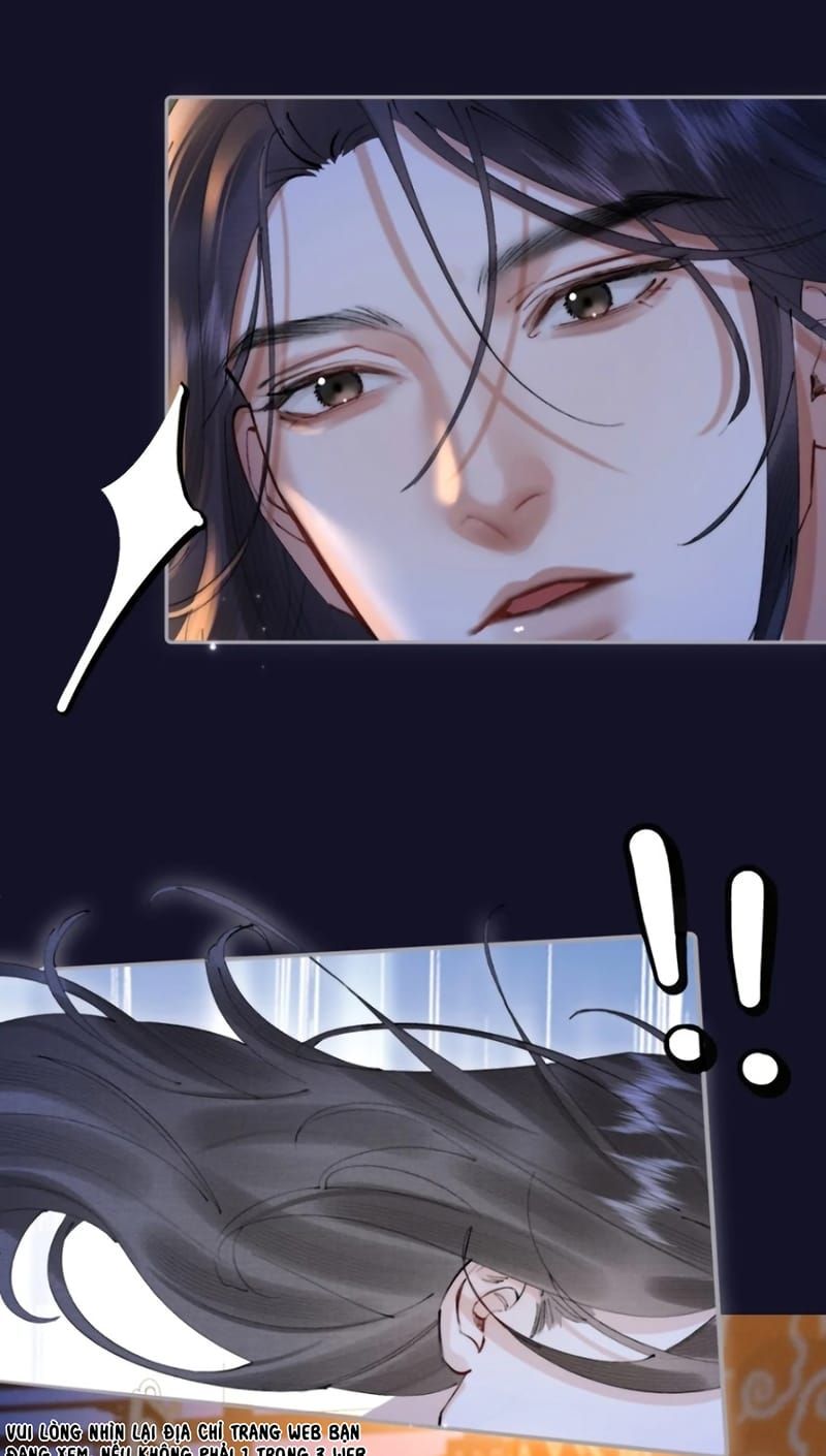 Thiên Hạ Ai Không Biết Quân Chap 13 - Next Chap 14