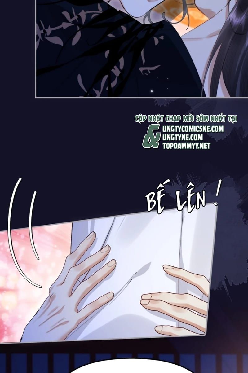 Thiên Hạ Ai Không Biết Quân Chap 13 - Next Chap 14