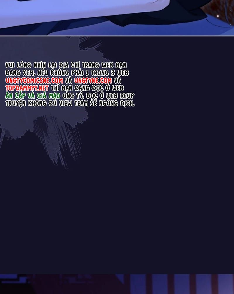 Thiên Hạ Ai Không Biết Quân Chap 13 - Next Chap 14