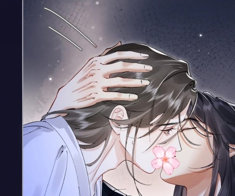 Thiên Hạ Ai Không Biết Quân Chap 13 - Next Chap 14