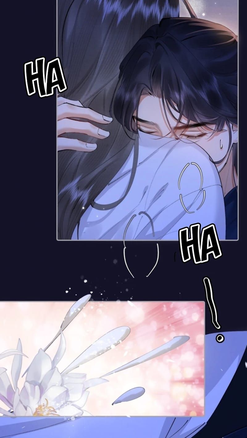 Thiên Hạ Ai Không Biết Quân Chap 13 - Next Chap 14