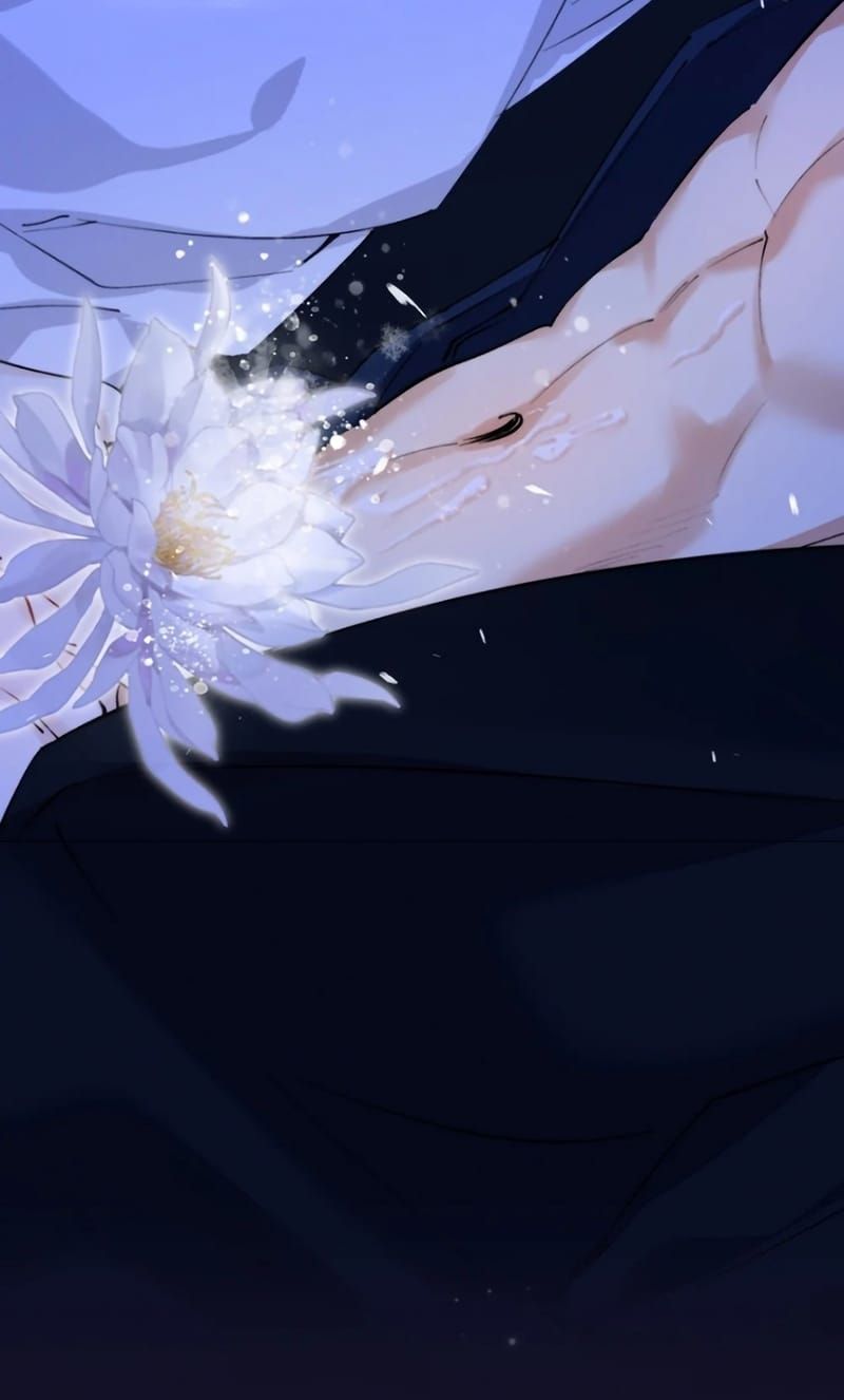 Thiên Hạ Ai Không Biết Quân Chap 13 - Next Chap 14