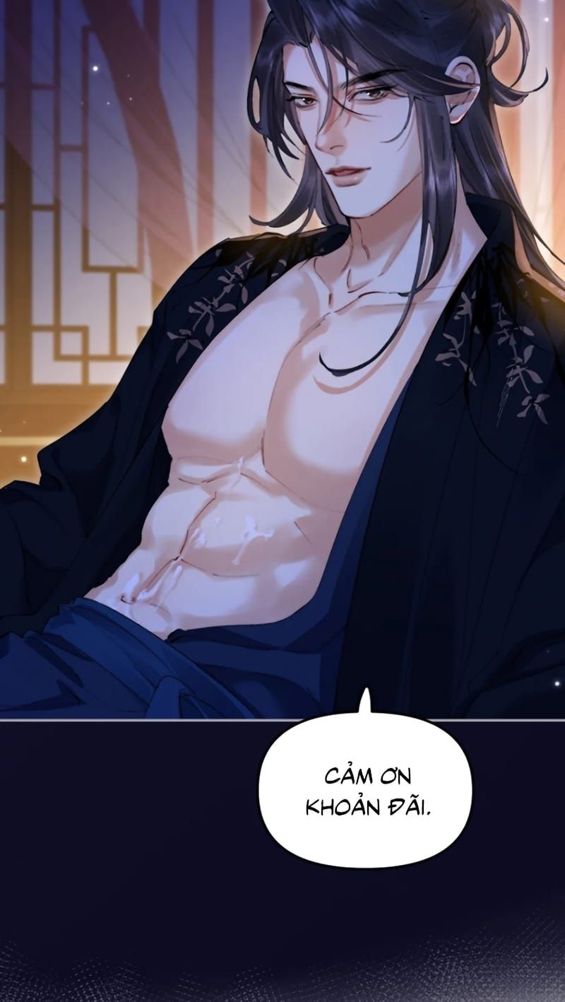 Thiên Hạ Ai Không Biết Quân Chap 13 - Next Chap 14