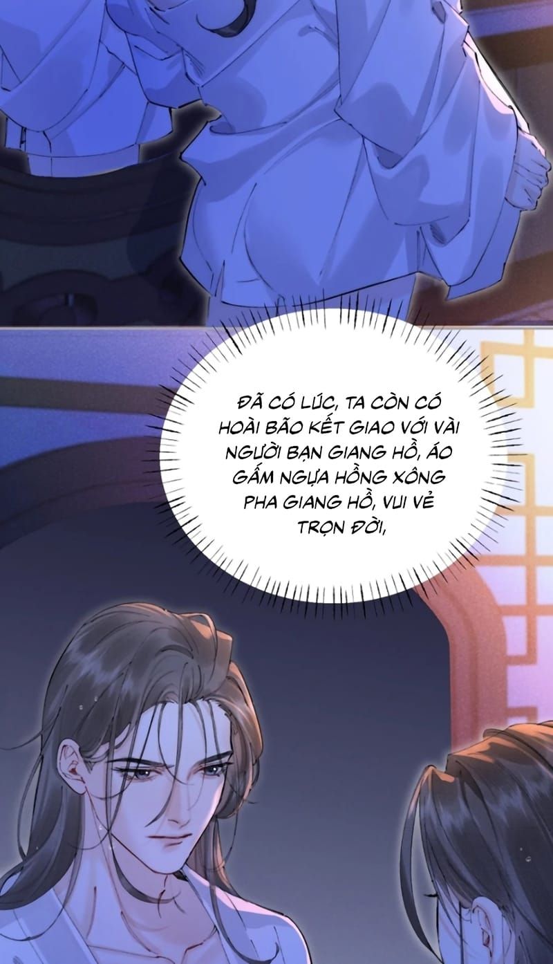 Thiên Hạ Ai Không Biết Quân Chap 13 - Next Chap 14