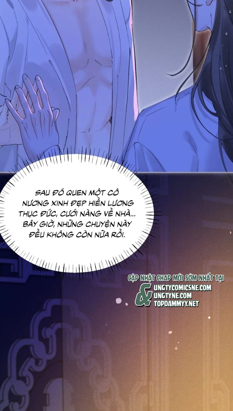 Thiên Hạ Ai Không Biết Quân Chap 13 - Next Chap 14