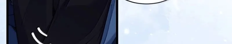 Thiên Hạ Ai Không Biết Quân Chap 18 - Next Chap 19