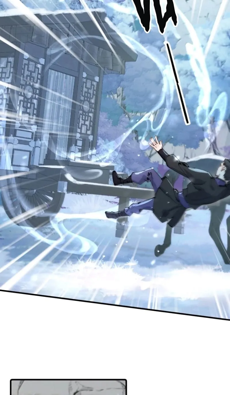 Thiên Hạ Ai Không Biết Quân Chap 18 - Next Chap 19