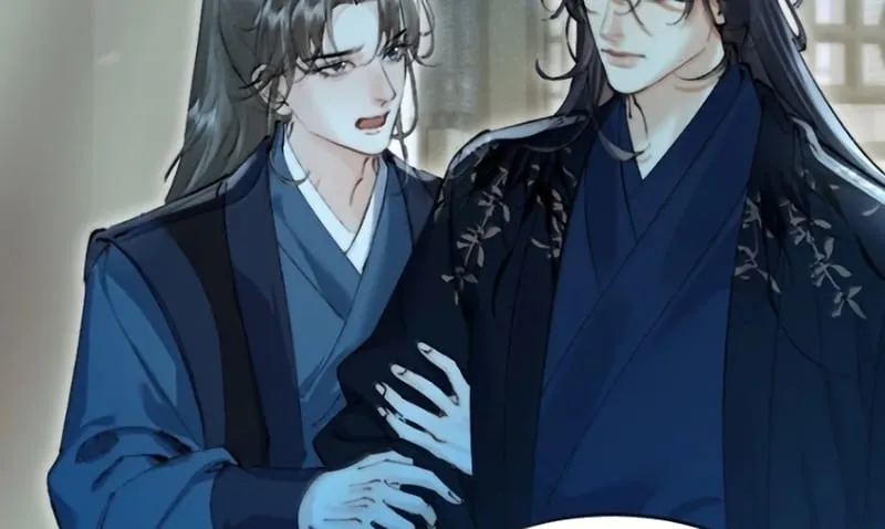 Thiên Hạ Ai Không Biết Quân Chap 19 - Next Chap 20