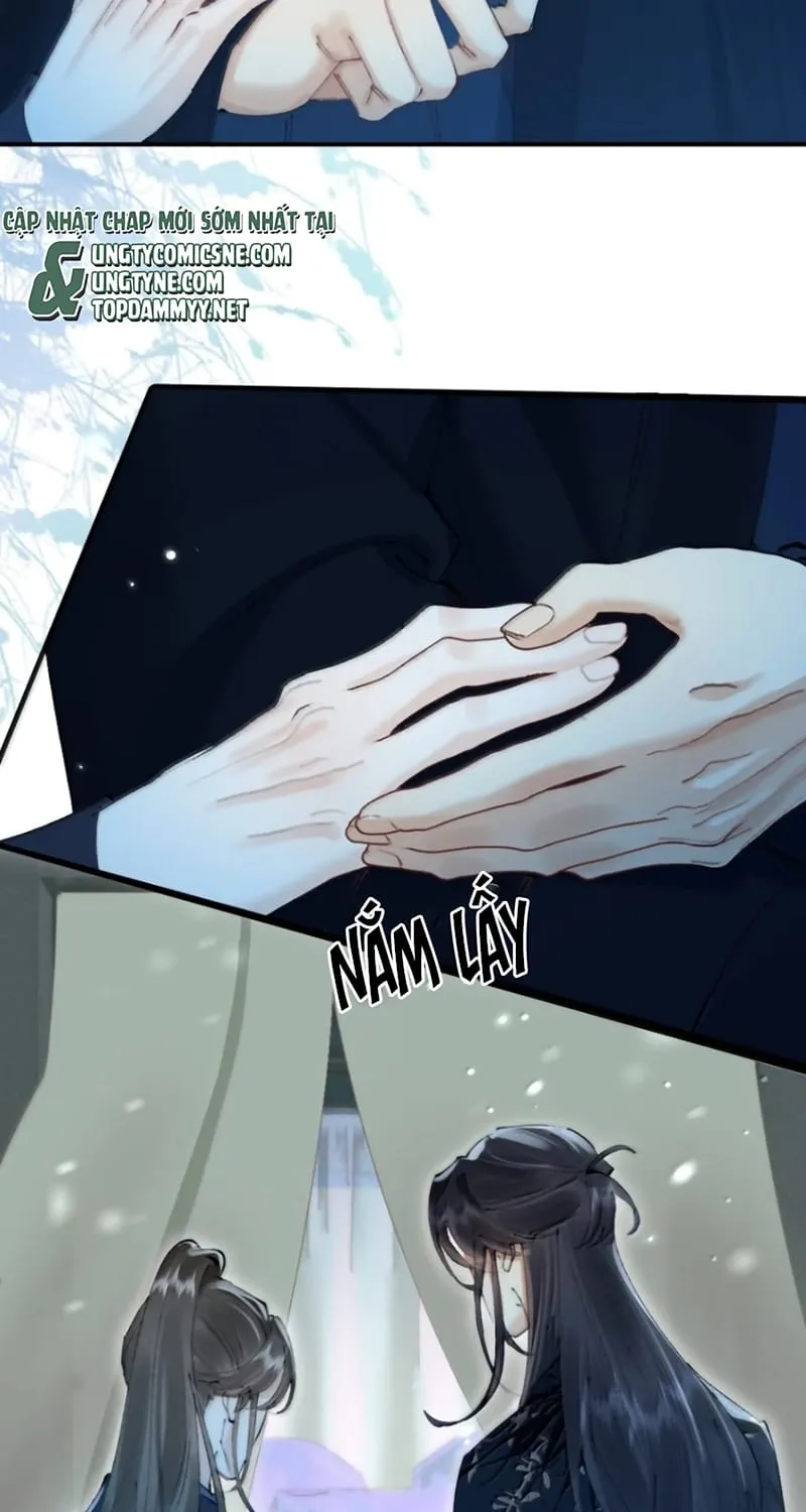 Thiên Hạ Ai Không Biết Quân Chap 19 - Next Chap 20