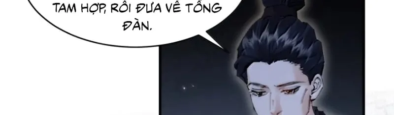 Thiên Hạ Ai Không Biết Quân Chap 19 - Next Chap 20