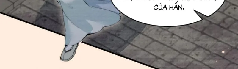 Thiên Hạ Ai Không Biết Quân Chap 19 - Next Chap 20