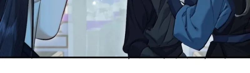 Thiên Hạ Ai Không Biết Quân Chap 19 - Next Chap 20