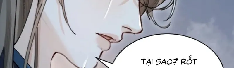 Thiên Hạ Ai Không Biết Quân Chap 19 - Next Chap 20