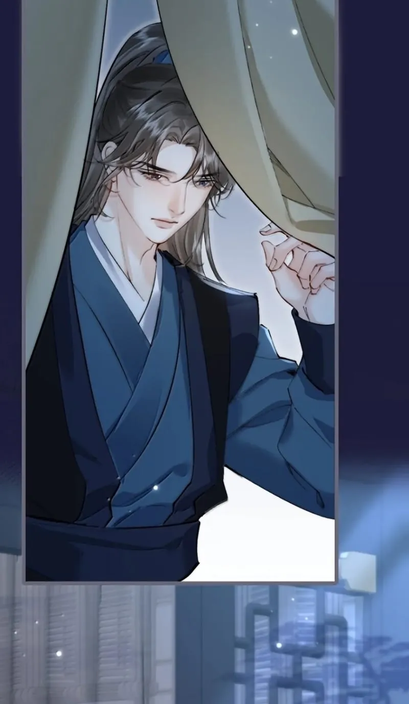 Thiên Hạ Ai Không Biết Quân Chap 19 - Next Chap 20