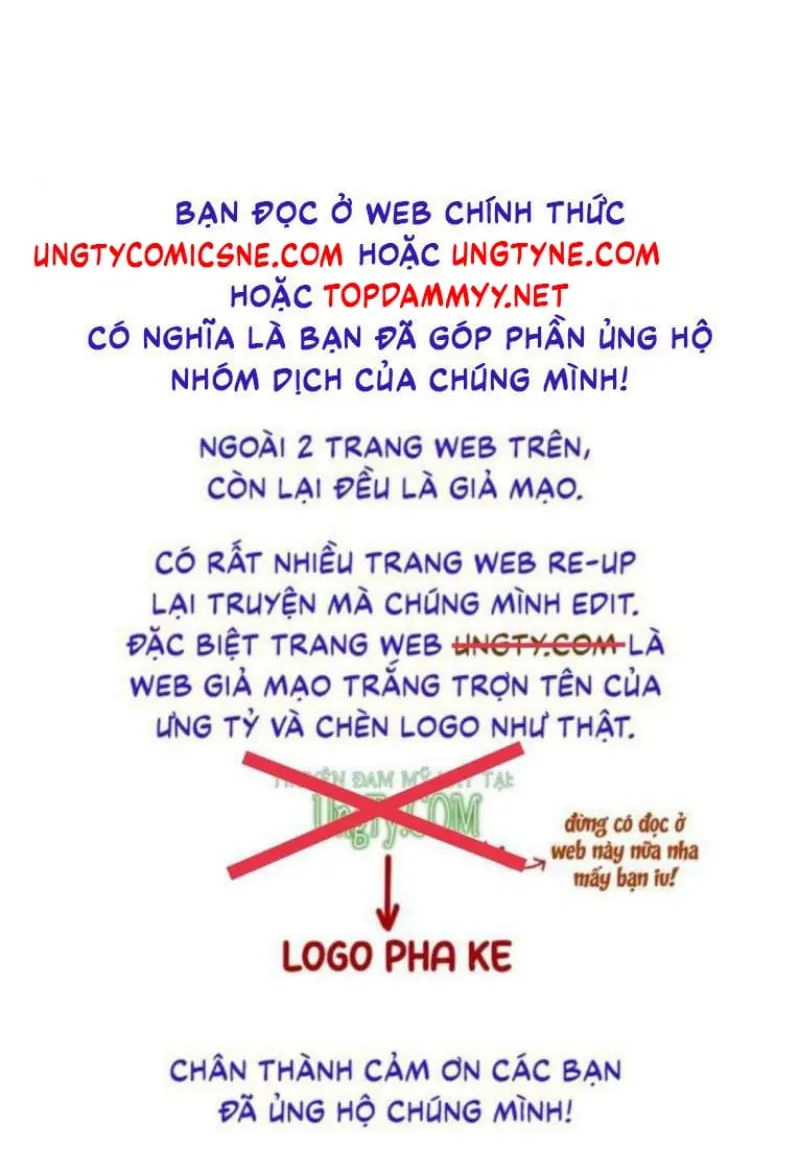 Thiên Hạ Ai Không Biết Quân Chap 19 - Next Chap 20