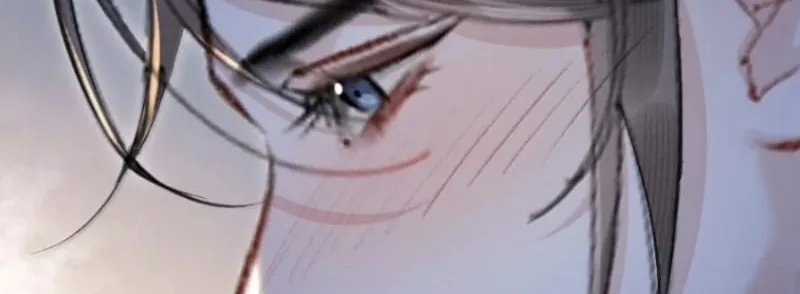 Thiên Hạ Ai Không Biết Quân Chap 22 - Next Chap 23