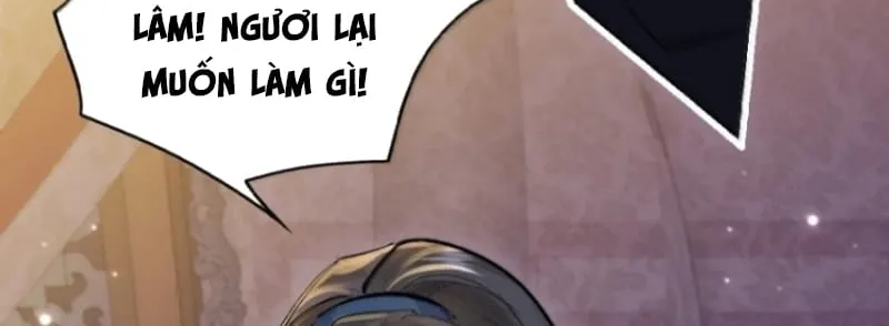 Thiên Hạ Ai Không Biết Quân Chap 22 - Next Chap 23