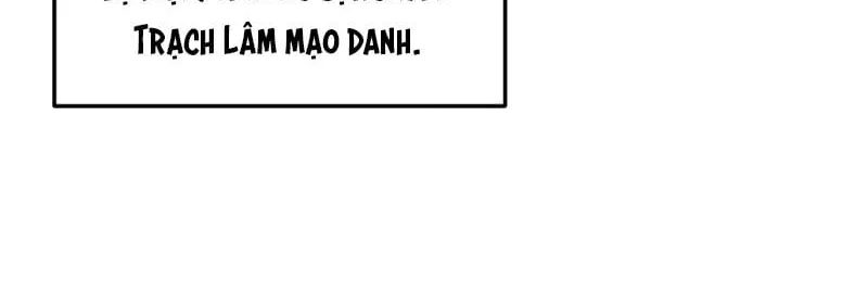 Thiên Hạ Ai Không Biết Quân Chap 23 - Next Chap 24