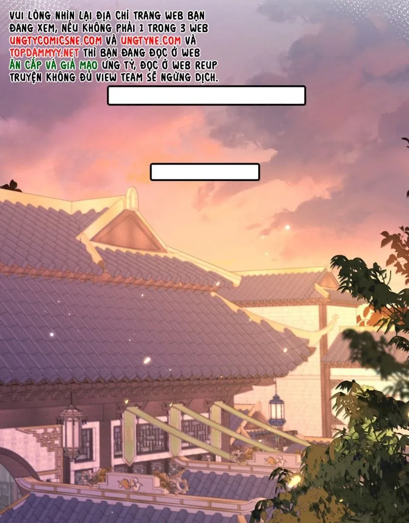 Thiên Hạ Ai Không Biết Quân Chap 23 - Next Chap 24