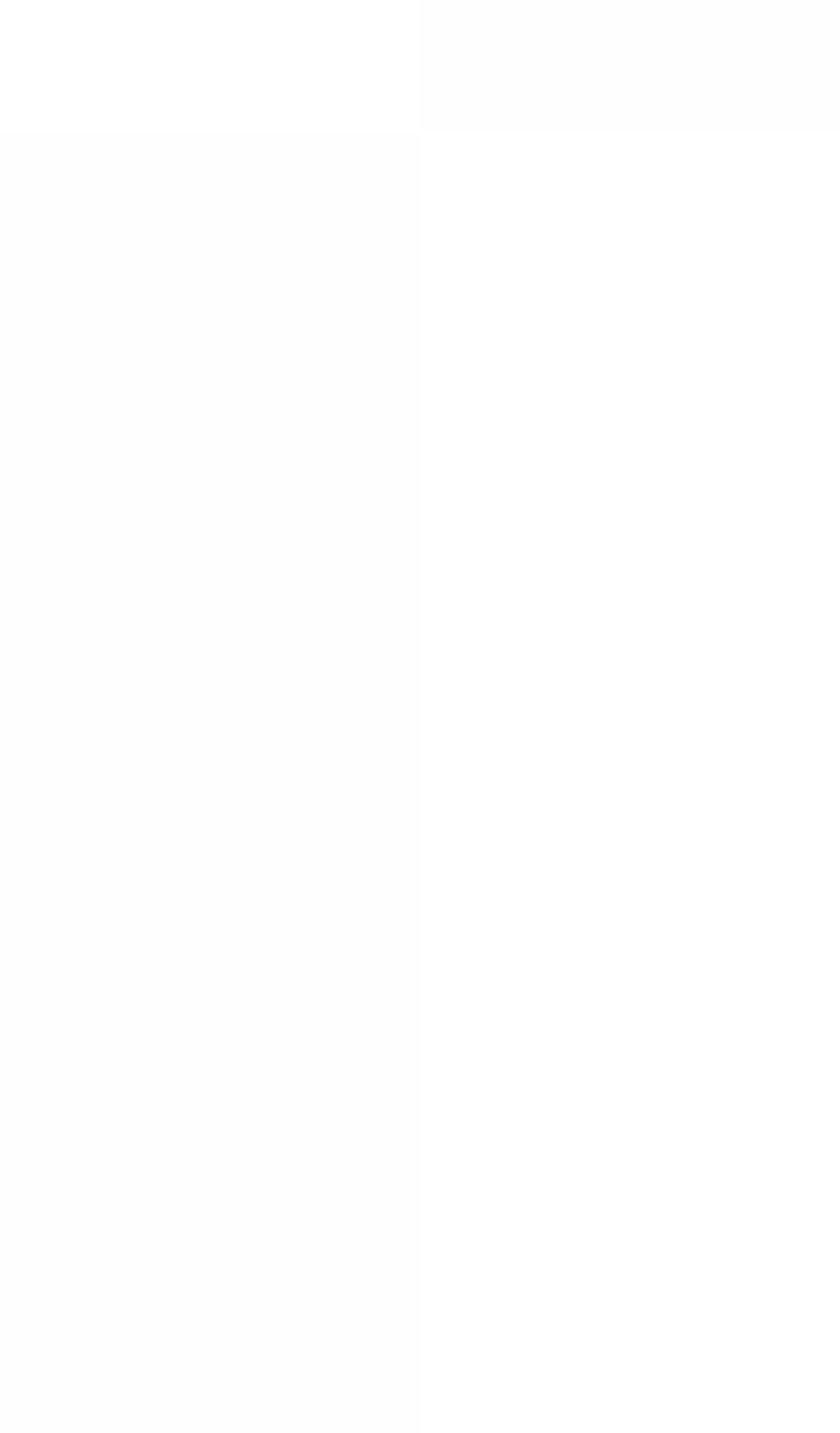 Thiên Hạ Ai Không Biết Quân Chap 23 - Next Chap 24