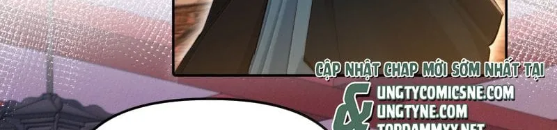 Thiên Hạ Ai Không Biết Quân Chap 23 - Next Chap 24