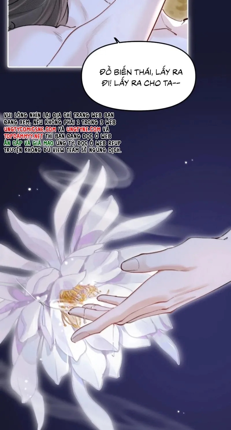 Thiên Hạ Ai Không Biết Quân Chap 24 - Next Chap 25