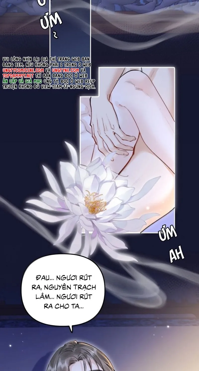 Thiên Hạ Ai Không Biết Quân Chap 24 - Next Chap 25