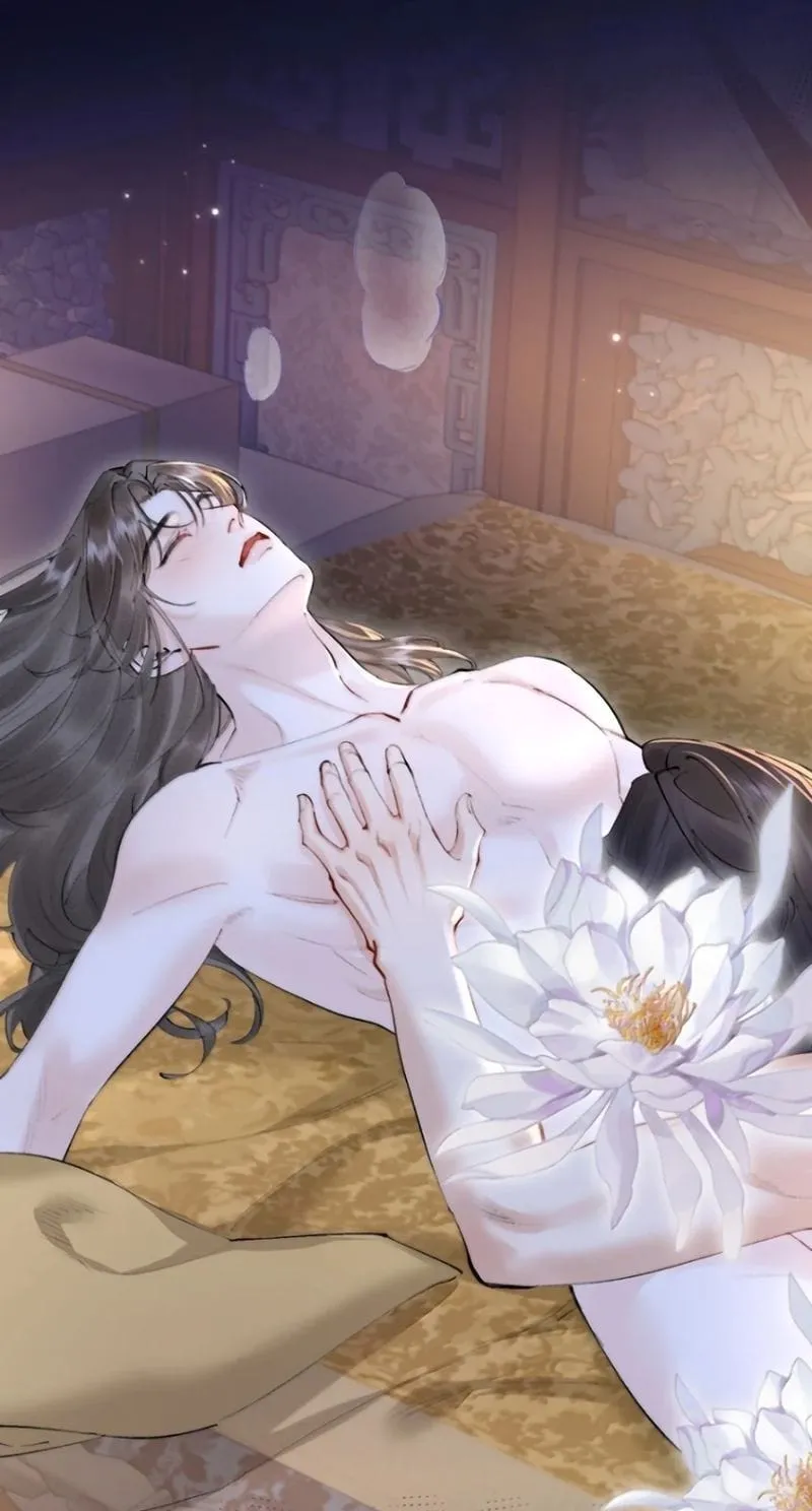 Thiên Hạ Ai Không Biết Quân Chap 24 - Next Chap 25