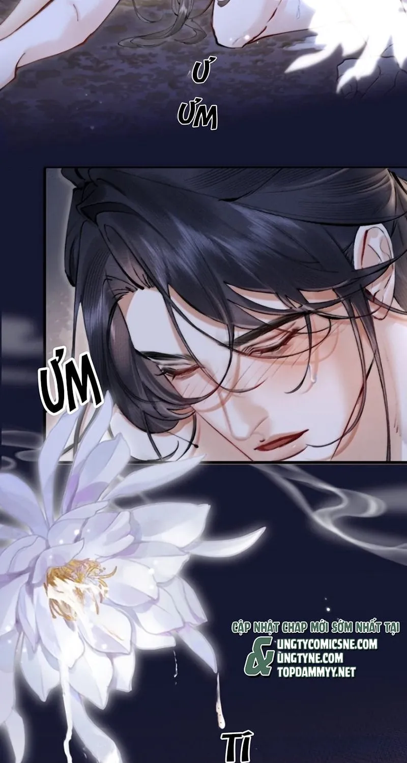 Thiên Hạ Ai Không Biết Quân Chap 24 - Next Chap 25