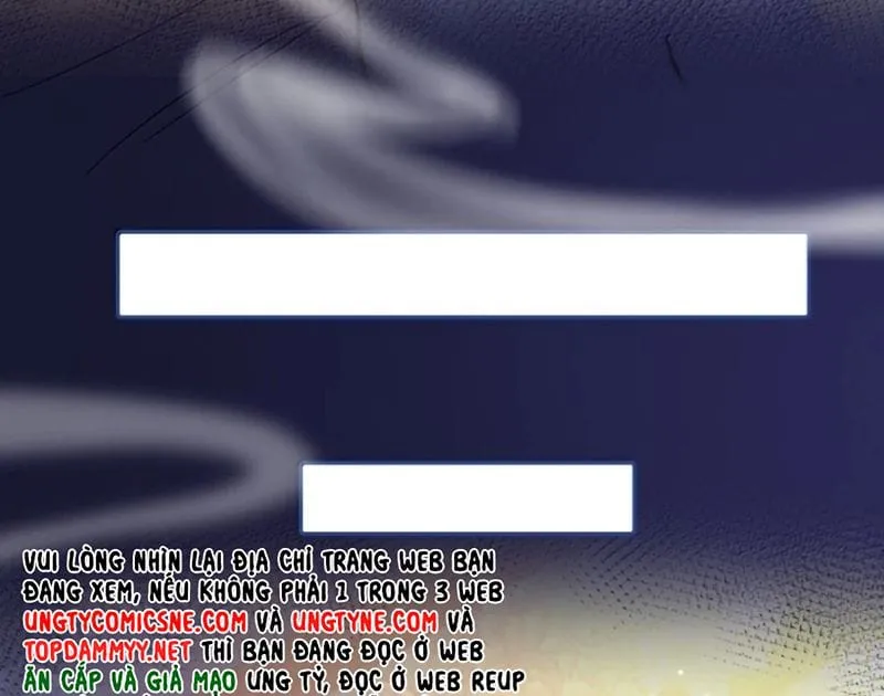 Thiên Hạ Ai Không Biết Quân Chap 24 - Next Chap 25