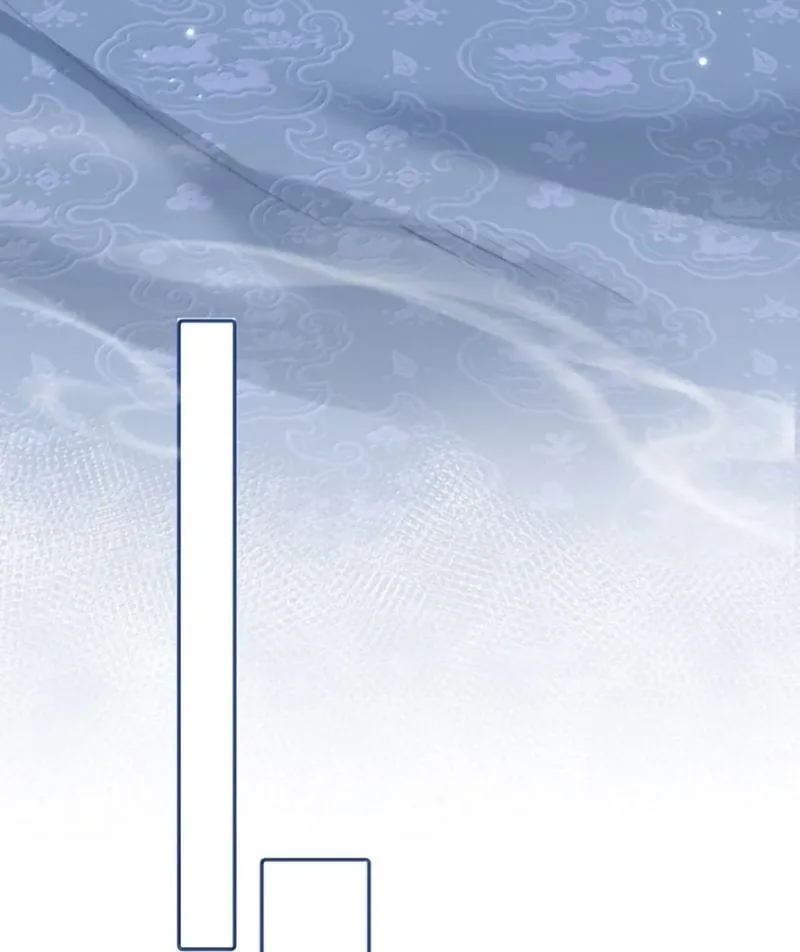 Thiên Hạ Ai Không Biết Quân Chap 24 - Next Chap 25