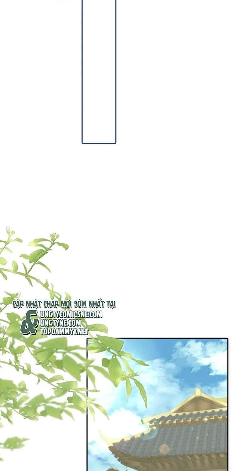 Thiên Hạ Ai Không Biết Quân Chap 24 - Next Chap 25