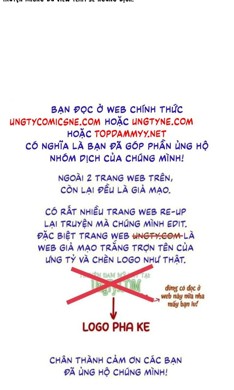 Thiên Hạ Ai Không Biết Quân Chap 24 - Next Chap 25