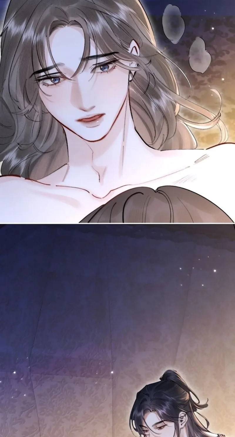 Thiên Hạ Ai Không Biết Quân Chap 24 - Next Chap 25