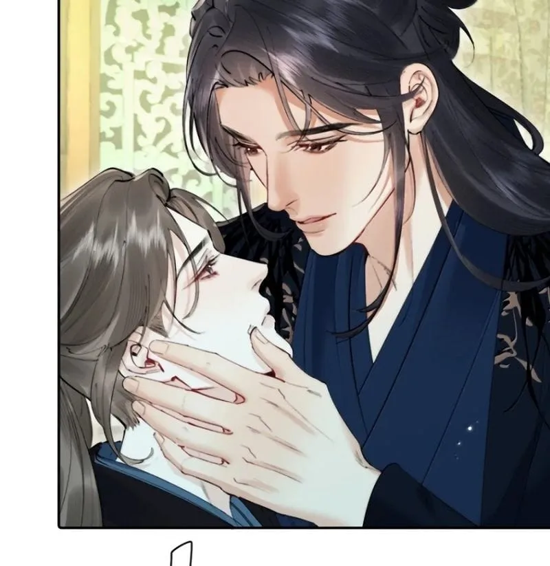 Thiên Hạ Ai Không Biết Quân Chap 25 - Next Chap 26