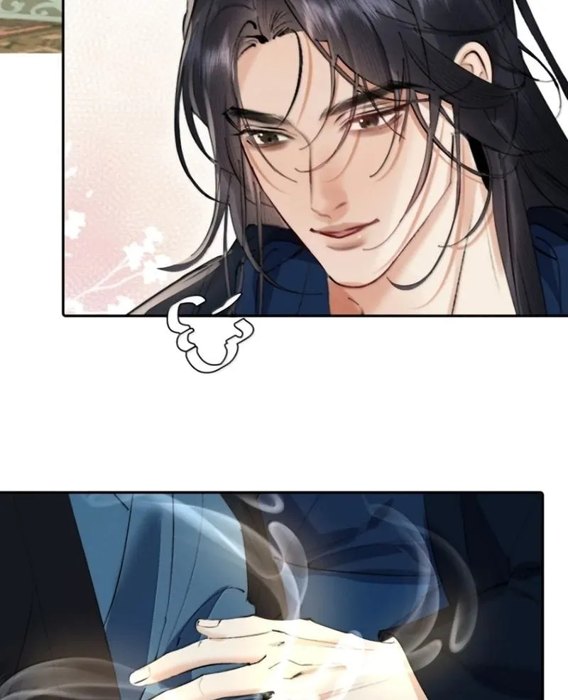 Thiên Hạ Ai Không Biết Quân Chap 25 - Next Chap 26
