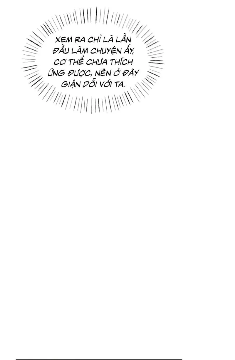 Thiên Hạ Ai Không Biết Quân Chap 25 - Next Chap 26