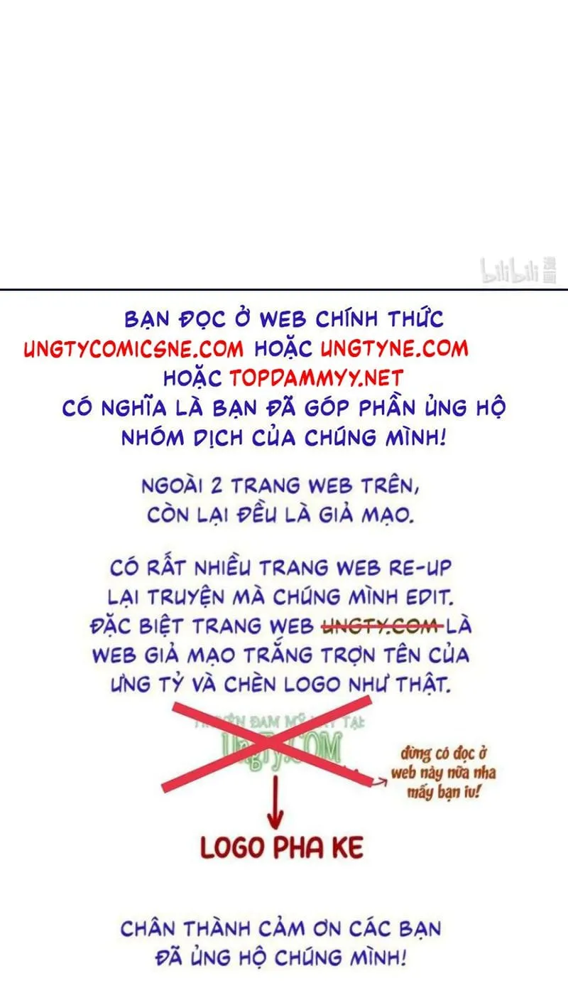 Thiên Hạ Ai Không Biết Quân Chap 25 - Next Chap 26