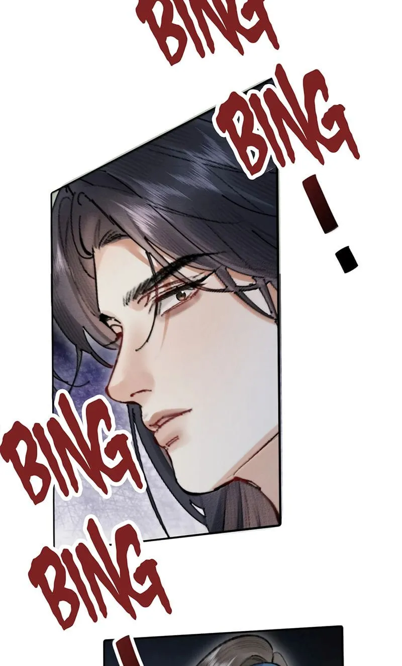 Thiên Hạ Ai Không Biết Quân Chap 26 - Next Chap 27