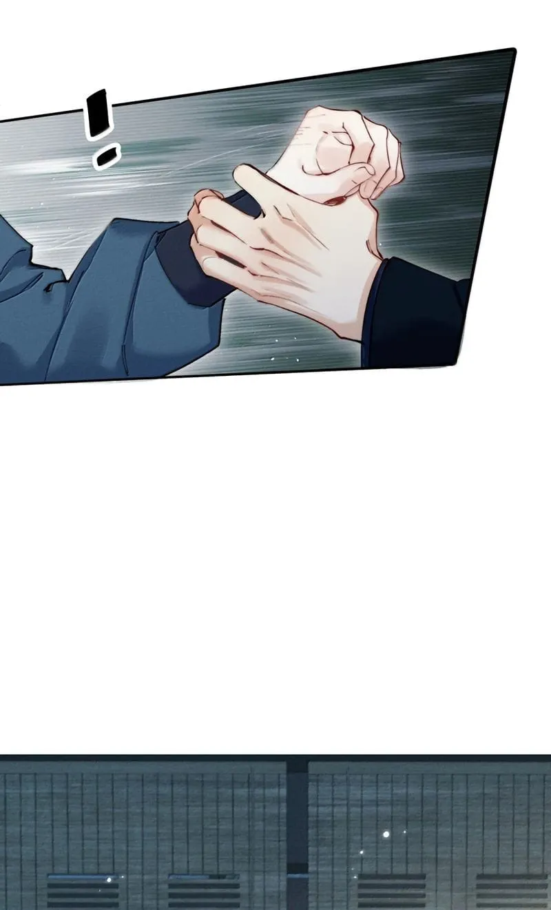 Thiên Hạ Ai Không Biết Quân Chap 26 - Next Chap 27