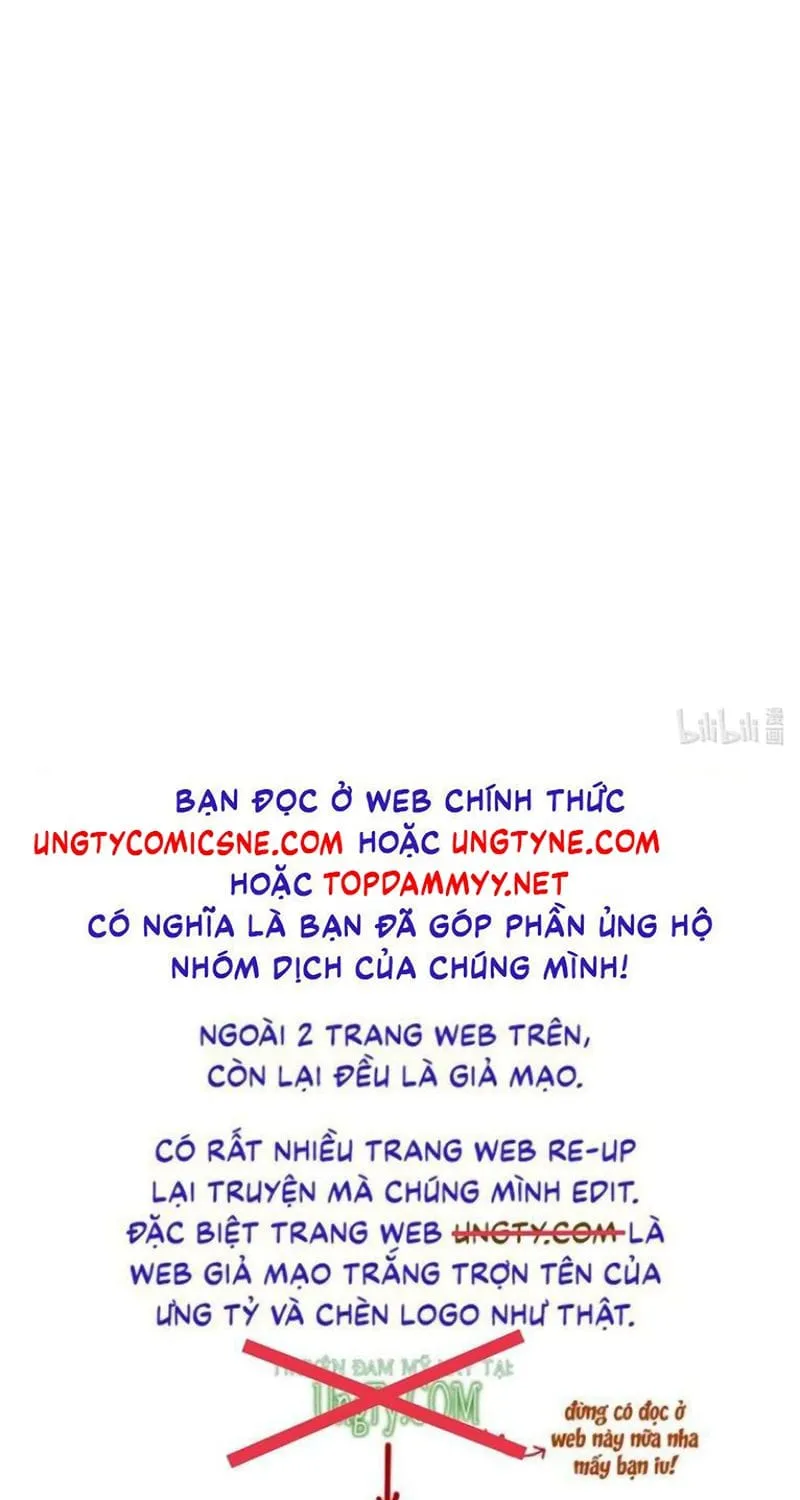 Thiên Hạ Ai Không Biết Quân Chap 26 - Next Chap 27