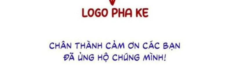 Thiên Hạ Ai Không Biết Quân Chap 26 - Next Chap 27