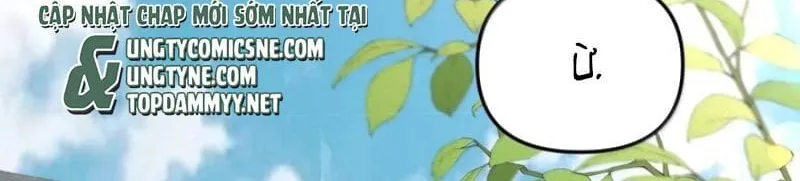 Thiên Hạ Ai Không Biết Quân Chap 27 - Next Chap 28