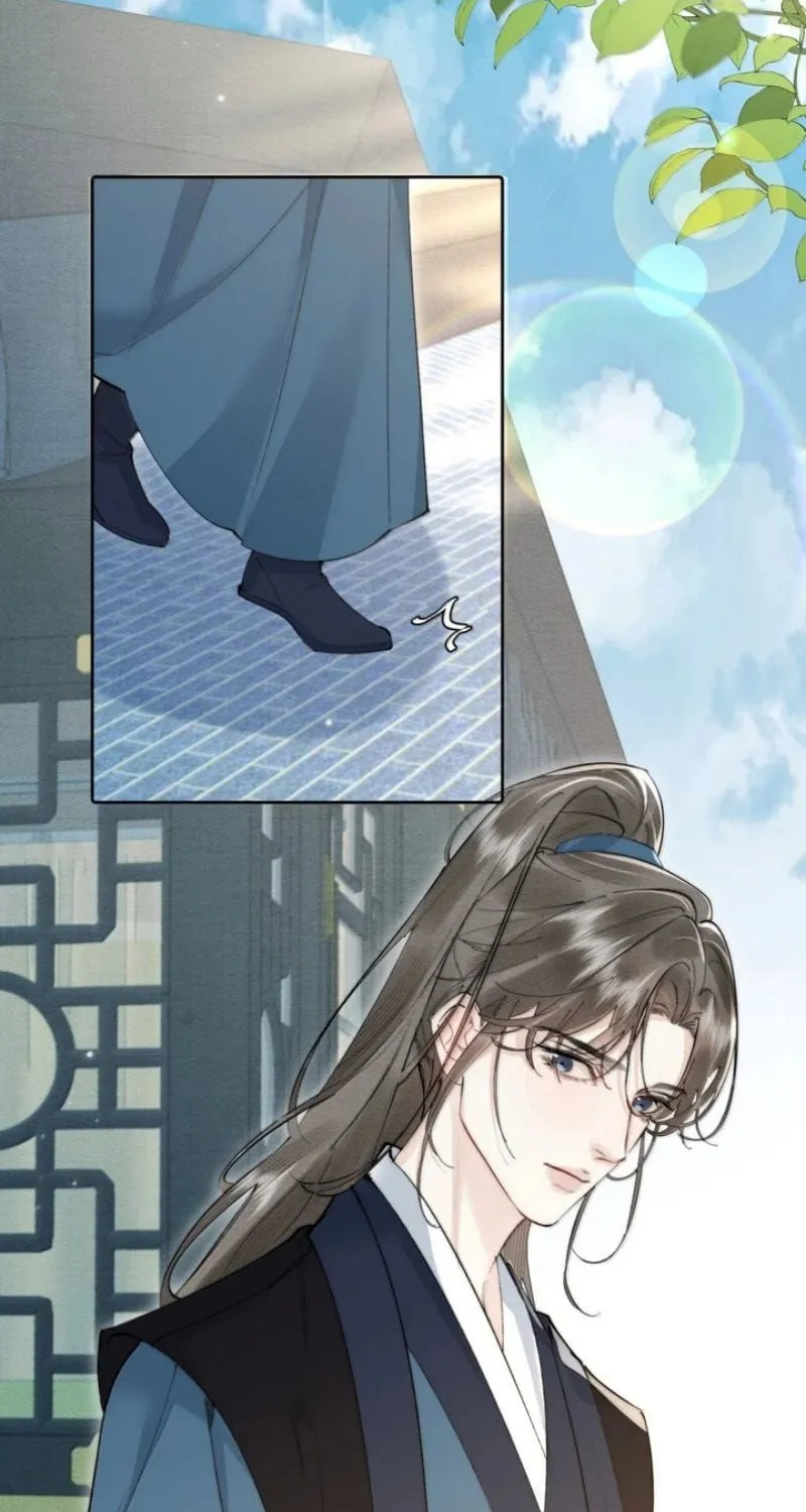 Thiên Hạ Ai Không Biết Quân Chap 27 - Next Chap 28