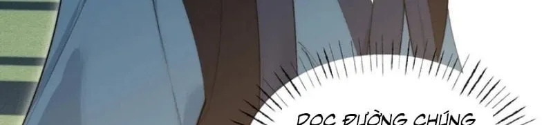 Thiên Hạ Ai Không Biết Quân Chap 27 - Next Chap 28
