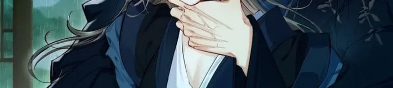 Thiên Hạ Ai Không Biết Quân Chap 27 - Next Chap 28